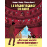 La désobéissance du radis