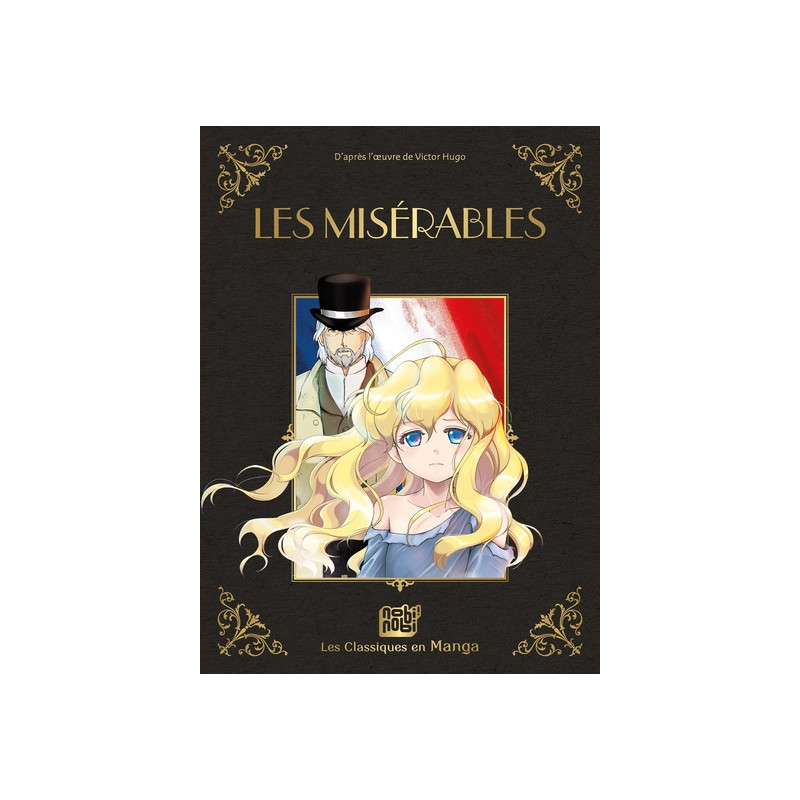 Les Misérables