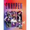 ENHYPEN : LA STORY