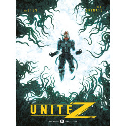 Unité Z T02