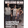 Walking Dead Comics 14
