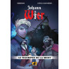 Johann Wier