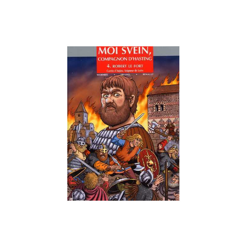 Moi Svein T04