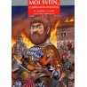 Moi Svein T04