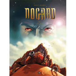 Nogard T01