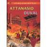 Meilleurs Récits de ... T23 Attanasio / Duval