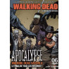 Walking Dead Comics 06
