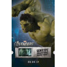 Senitype Avengers Hulk