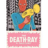 The Death Ray