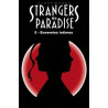 Strangers in Paradise T05 Ennemies intimes