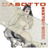 CASOTTO Sketch-Book