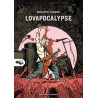 Lovapocalypse