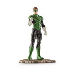Green Lantern