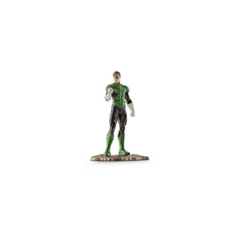 Green Lantern