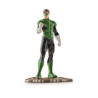 Green Lantern