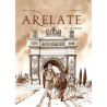 Arelate T07
