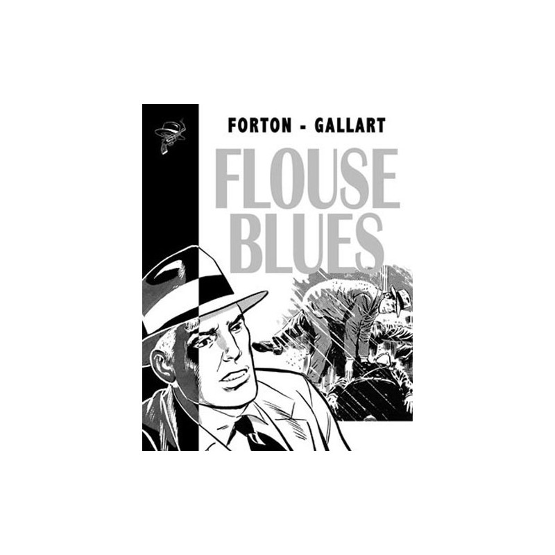 Flouze Blues