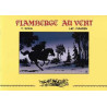 Flamberge au vent