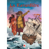 La Ravardière