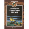 François Xavier T01 Conquérant de l'Asie