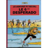 6ème desperado (Le)