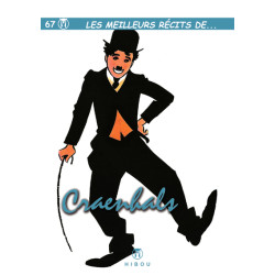 Meilleurs Récits de ... T67...