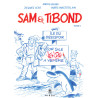 Sam et Tibond