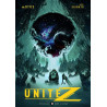 Unité Z