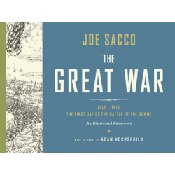 The Great war
