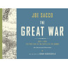 The Great war