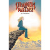 Strangers in Paradise T18 A tout jamais (Collector)
