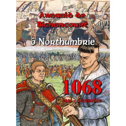 Arnauld de Bichancourt T04