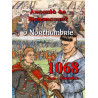 Arnauld de Bichancourt T04