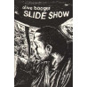 Slide Show