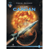 Alain Cardan 3