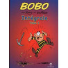 Bobo Intégrale T01