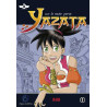 Yazata T01