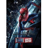 Senitype Spider-Man Spidey climbing