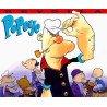 Revoilà Popeye