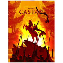 Castan T03