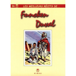 Meilleurs Récits de ... T36...