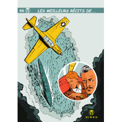 Meilleurs Récits de ... T66...