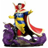 Dr. Strange