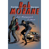 Bob Morane Les mangeurs d'âmes