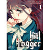 Kill Logger T01