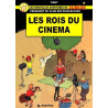 Les Peur de rien T06 Les rois du cinéma