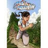 Trail freedom T01