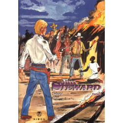 Jim Steward T02