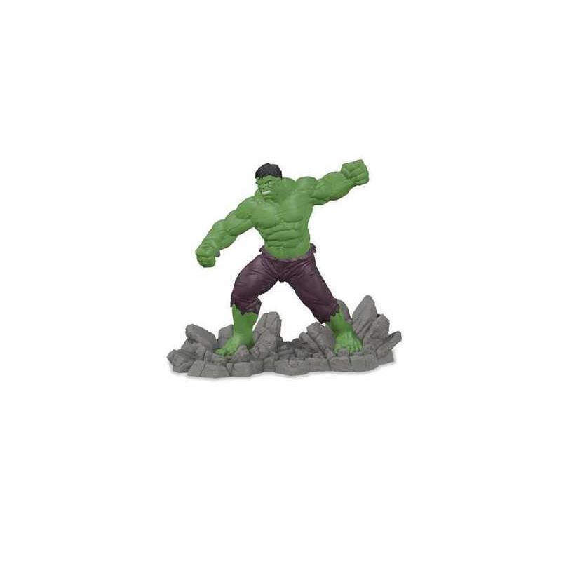 Hulk
