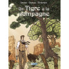 Un Tigre à la campagne